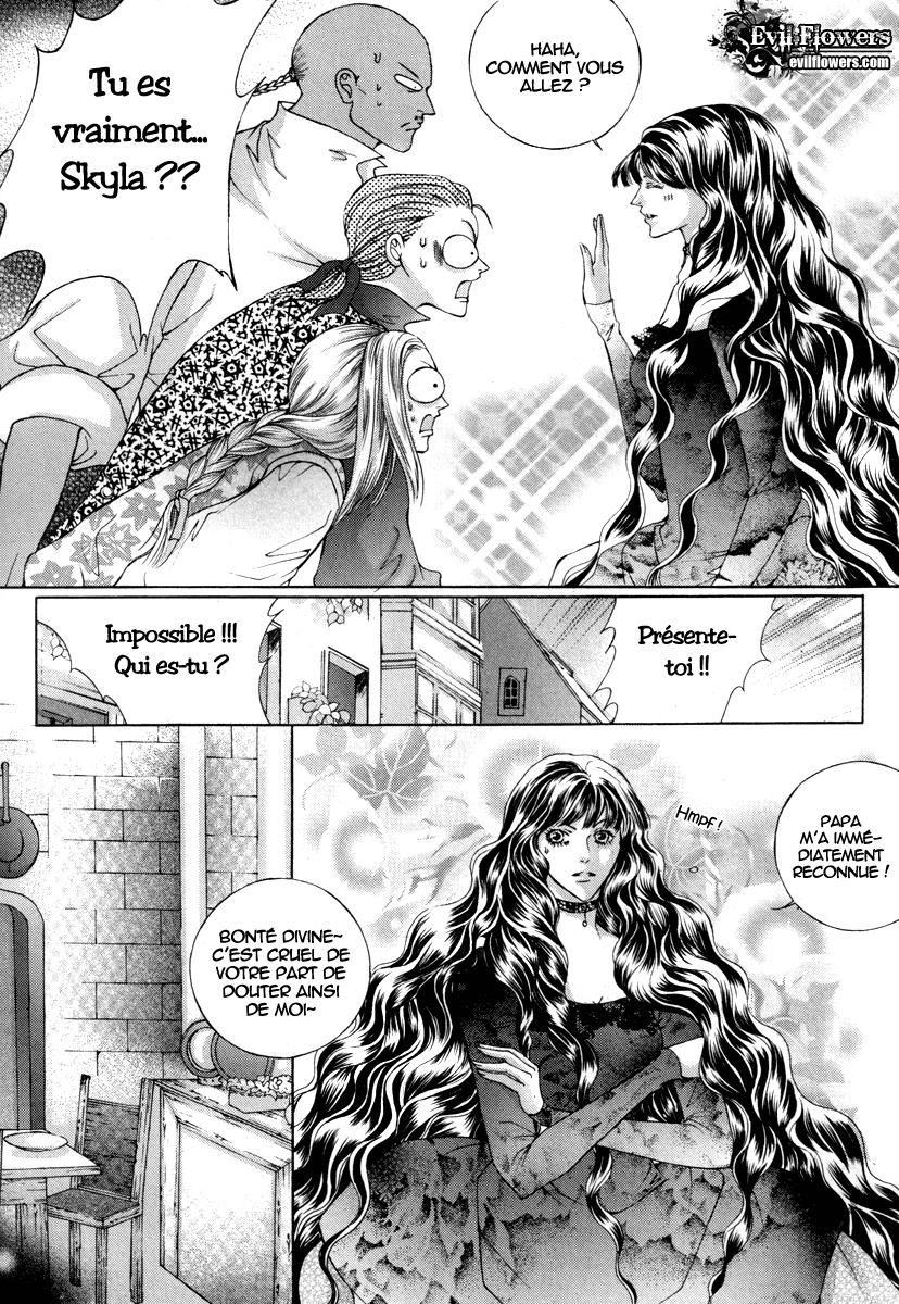 img Absolute Witch 12